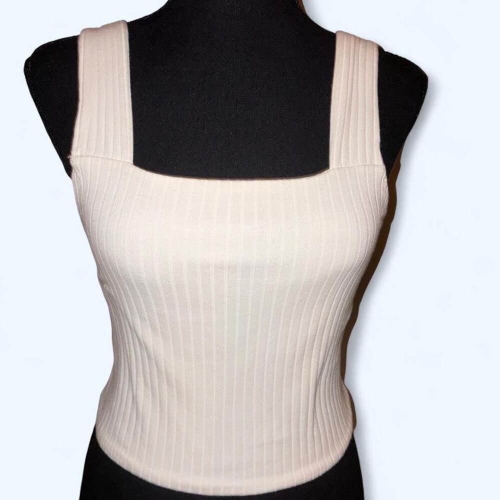 American-eagle Women's Vest